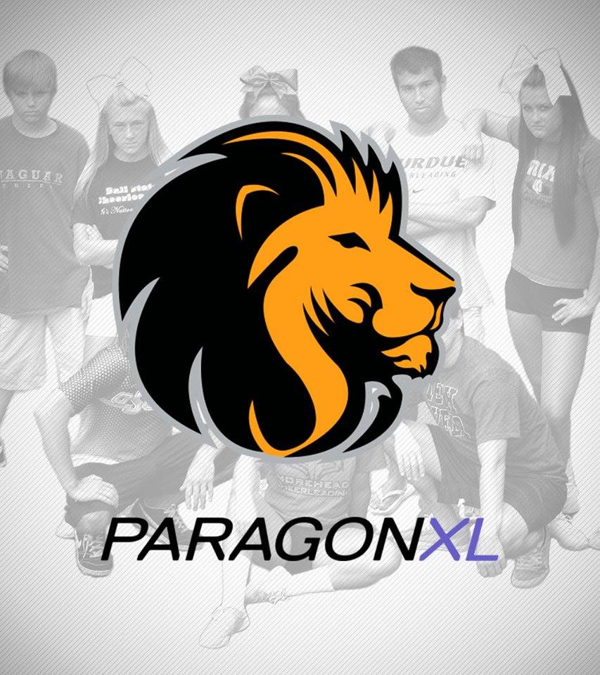 Paragon XL